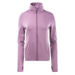Martes Essentials Mikina Lucita M 92800421451 L