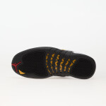 Tenisky Air Jordan 12 Retro "Taxi" (CT8013-117) White/ Black-Taxi EUR 40.5
