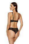 Tanga model 201067 Gorteks 40