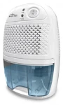 Media-Tech MT6529 / Odvlhčovač vzduchu / Prenosný / Mini (MT6529)
