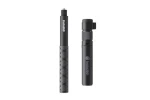 Insta360 Bullet Time držiak a tripod pre X4/X3/ONE RS (Twin/4K)/ONE X2/ONE R/ONE X/ONE (INST110-61)