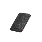 SHARGE C3 CarbonMag (5K) Power Bank (6973154657779)