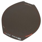 Prusa Research HighTemp Powder-coated tlačový plát pre PRUSA PRO HT90