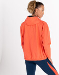 Dámska bunda Dare2B Swift Jacket DWW549-6QM oranžová oranžová