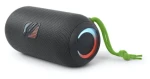 Muse M-950 BT čierna / Prenosný reproduktor / Bluetooth (M-950 BT)