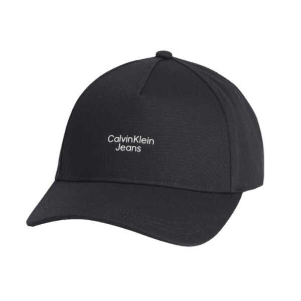 Calvin Klein Jeans Dynamic baseballová čiapka K50K508974 univerzita