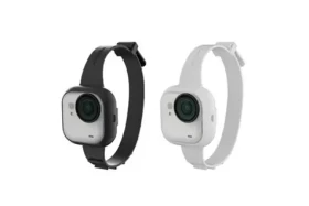 Insta360 Multifunkčný popruh pre Insta360 GO Ultra (1INST933)