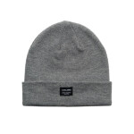 Jack&Jones Jacdna Beanie Noos M 12092815 pánske Univerzální