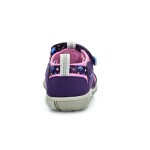 Keen seacamp ii daisies/marina k (cnx) športové sandále 22 EUR