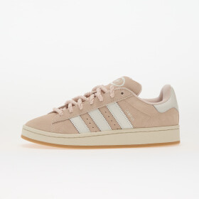 Tenisky adidas Campus 00s W Wonder Aqua/ Core White/ Gum EUR 37 1/3