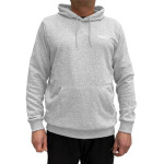 Mikina Puma Ess Logo M 679631 04 L