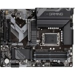 Gigabyte B760 GAMING DDR4