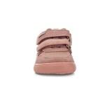 Protetika Plus Protetika Alex Nude barefoot tenisky 29 EUR
