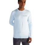 Calvin Klein Jeans Sveter Regular M J30J324974 S