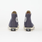 Tenisky Converse Chuck 70 Hi Cold Stare/ Egret/ Black EUR 35