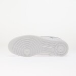 Tenisky Nike Air Force 1 '01 White/ White EUR 47.5