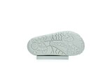 Froddo G3130260-4 Grey nízke celoročné barefoot topánky 23 EUR