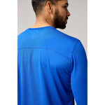 Brooks Running Atmosphere Long Sleeve 3.0 M 211537448 L