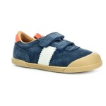 Igor Berlin Jeans nízke barefoot tenisky 28 EUR
