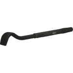 Otváracia páka pre trojdielne ráfiky, 402 mm KS Tools 460.4855; 460.4855
