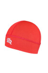 Čapka Rough Radical Beanie Spook Red UNI