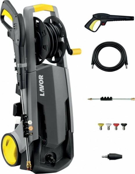 Lavor Pascal 20 Plus