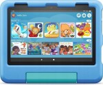 Amazon Amazon Fire HD 8 Kids 32GB, blue