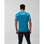 Brooks Running Atmosphere Short Sleeve 3.0 M 211538416 XL