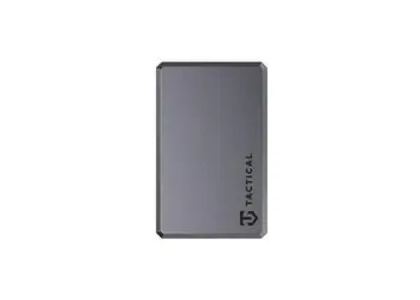 Tactical MagForce Relief 10000mAh (57983125419)