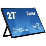 Iiyama ProLite T2755MSC-B1