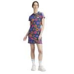 Adidas Farm Dress W IM2392 XS