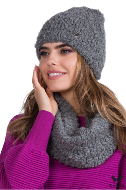 Čiapka model 205675 Kamea universal