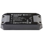 Deko Light Basic DIM CC napájací zdroj pre LED konštantný prúd 20 W 350 mA 28 - 57 V; 862204