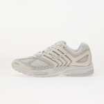 Tenisky Nike Air Pegasus 2005 Se Platinum Tint/ Mtlc Platinum EUR 42