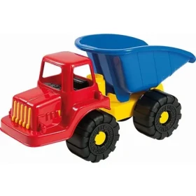 Androni Nákladné auto dumper Little Worker