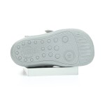 Beda jasmine (bf 0004/w/so/mk) zimní barefoot boty 32 EUR
