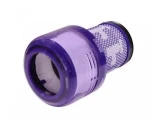 KOMA DYS12 / HEPA filter do vysávača / pre Dyson V12 Detect (DYS12)