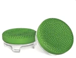 KontrolFreek Precision Sports: Football Edition Xbox Series X|S/One zelené / Nástavce na páčky (5104-XBX-EU)