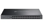 TP-LINK SX3032F Omada / Switch / 640 Gbps / 32x10 Gb/s SFP+ / RJ45 (SX3032F)