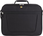 Case Logic 15.6" (EVNCI215)