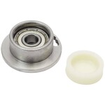 Hazet 9022LG-014/3 9022LG-014/3 uskladnenie 1 ks; 9022LG-014/3