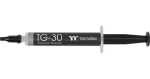 Thermaltake TG-30 / Teplovodivá pasta / 4 g (CL-O023-GROSGM-A)