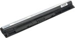 Avacom DELL Inspiron 15 5000 Vostro 15 3558 (3200mAh) 14.8V (3200mAh) 47Wh