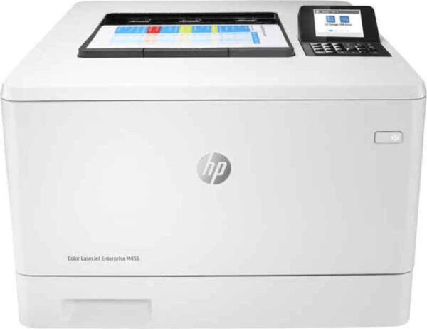 HP LaserJet Enterprise M455dn 3PZ95A