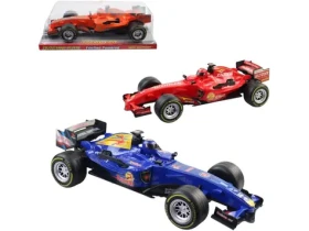 Made 23612 - Formula