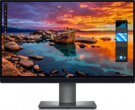 Dell UP2720QA