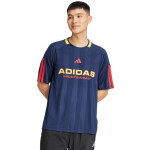 Adidas House of Tiro Jersey M KB5571 muži M