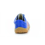 Ricosta Rocky weiss/azur/rot (M) barefoot topánky 22 EUR
