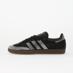 Tenisky adidas Samba Og W Core Black/ Core Black/ Ftw White EUR 40