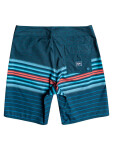 Billabong ALL DAY STRIPES OG NAVY pánske plavecké kraťasy - 33